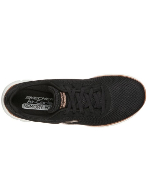 Skechers Women's Flex Appeal 4.0 - Brilliant View